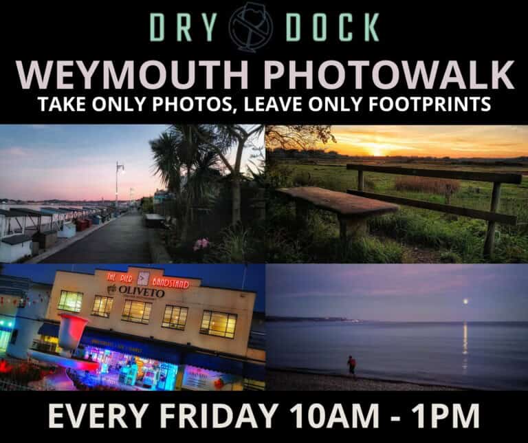 dry dock photo walk 768x644