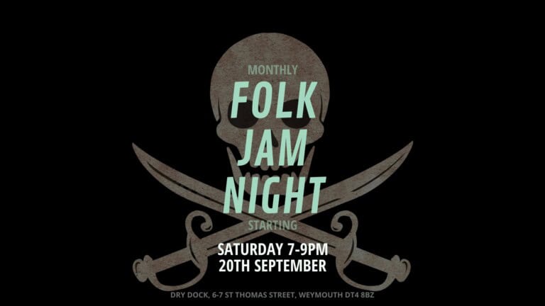folk fgam night dry dock weymouth 768x432