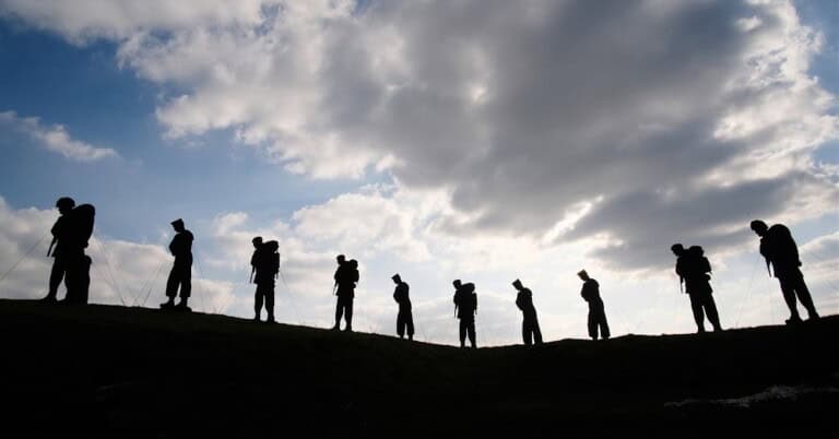 fort nelson standing with giants smaller 768x402