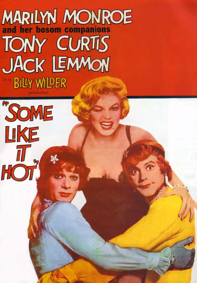 optimised 5 768x1106