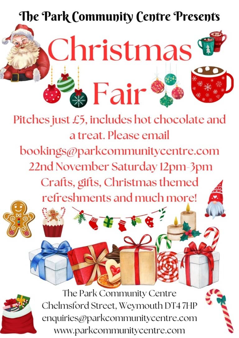park xmas fair 768x1086