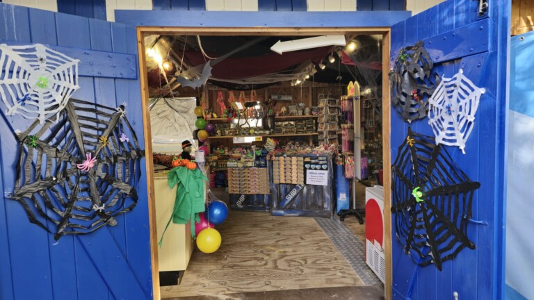 478215635 1155060549526034 8268606944410279640 n 768x432