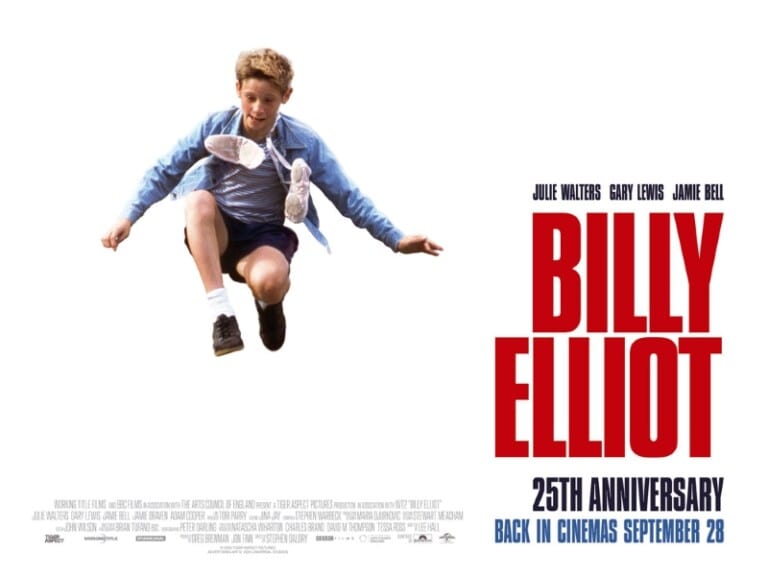 Billy Elliot 768x576