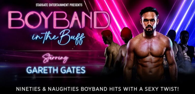 Boyband Buff 768x369