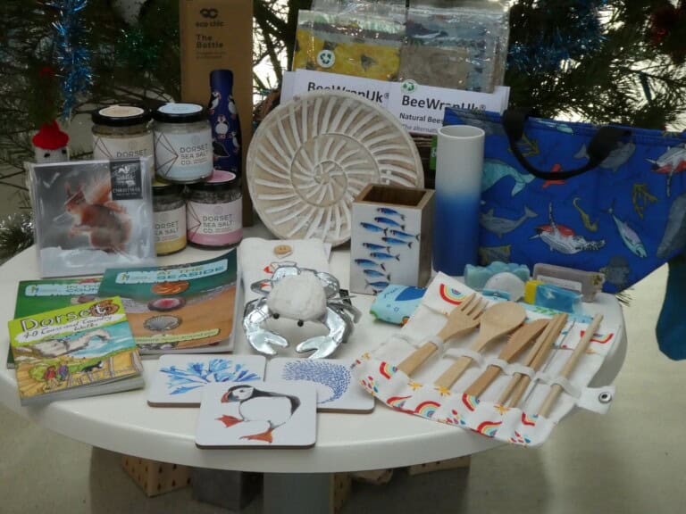 Christmas retail 768x576