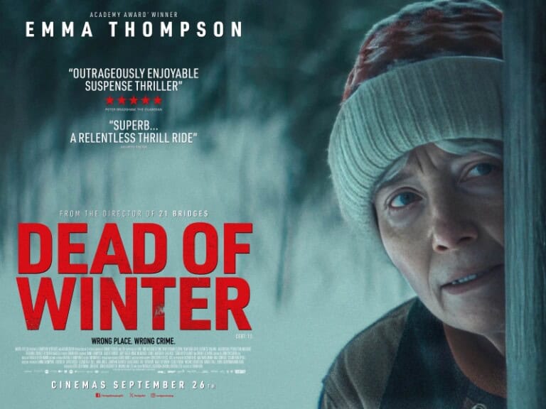 Dead of Winter 768x576