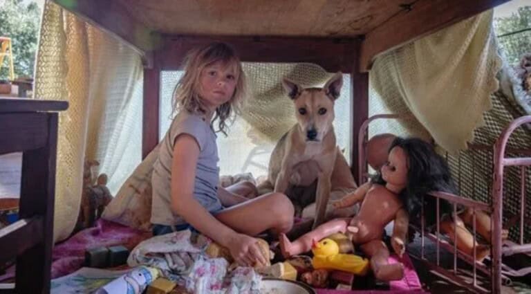 Dont Lets Go To The Dogs 768x425