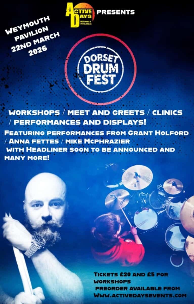 Dorset Drum Fest 768x1201