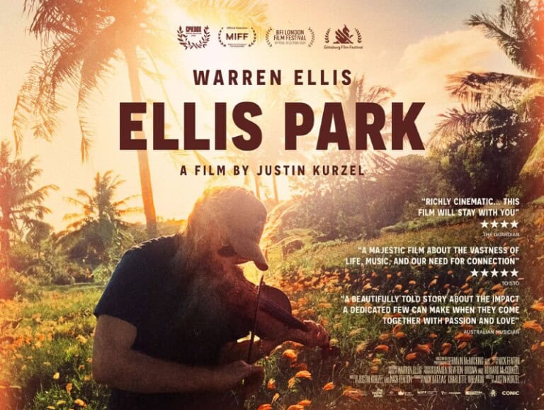 Ellis Park 768x578