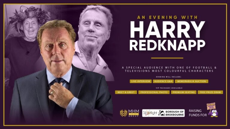 Harry Redknapp 768x432