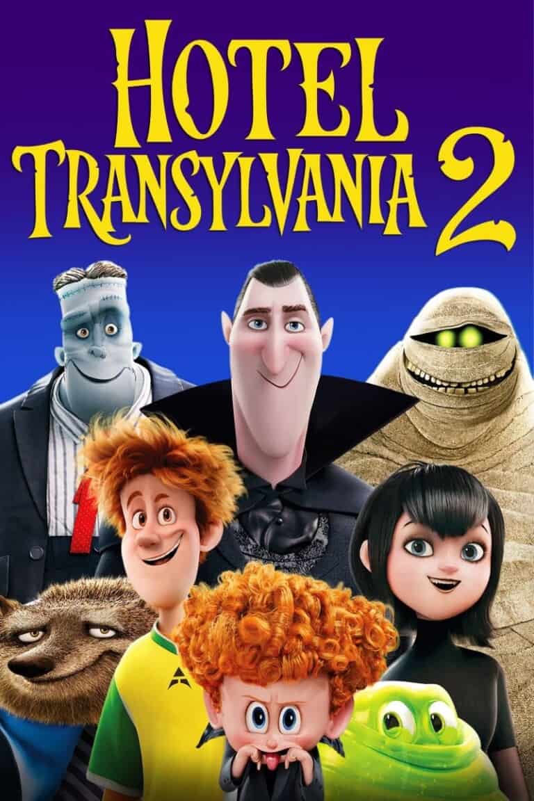 Hotel Transylvania 2 768x1152