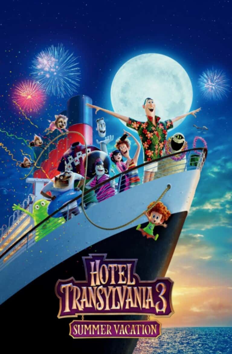Hotel Transylvania 3 768x1173
