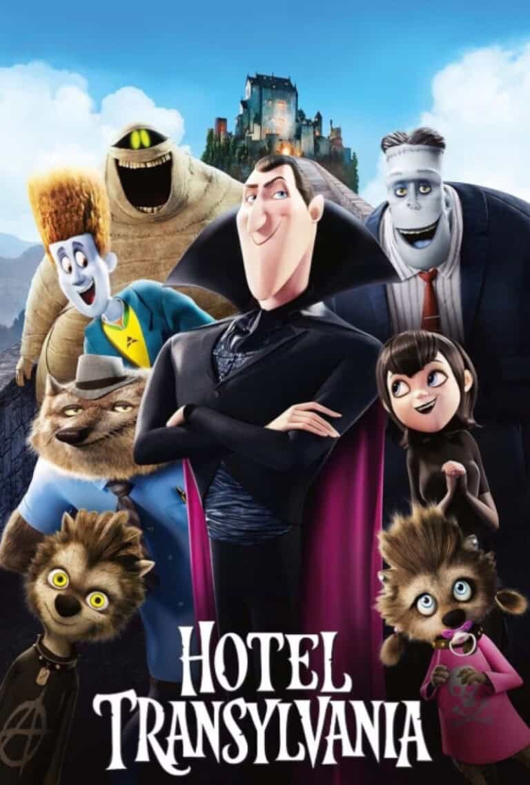 Hotel Transylvania 768x1137