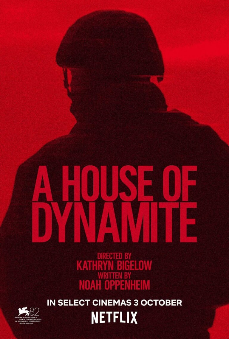 House Dynamite 1 768x1138