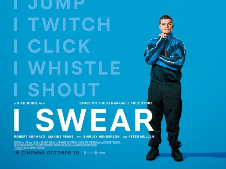 I Swear 1 768x576