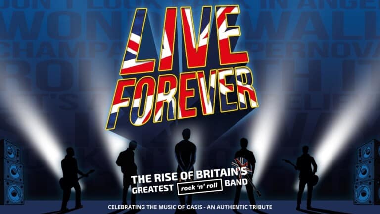 Live Forever Oasis 768x432