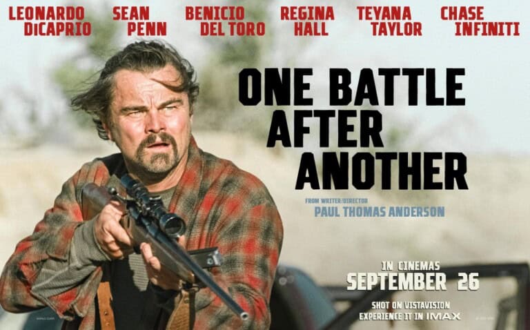 One Battle 2 768x478