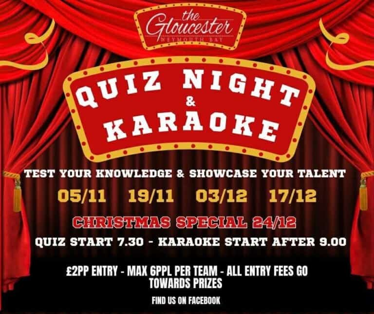 PHOTO 2025 10 17 11 41 51 768x644