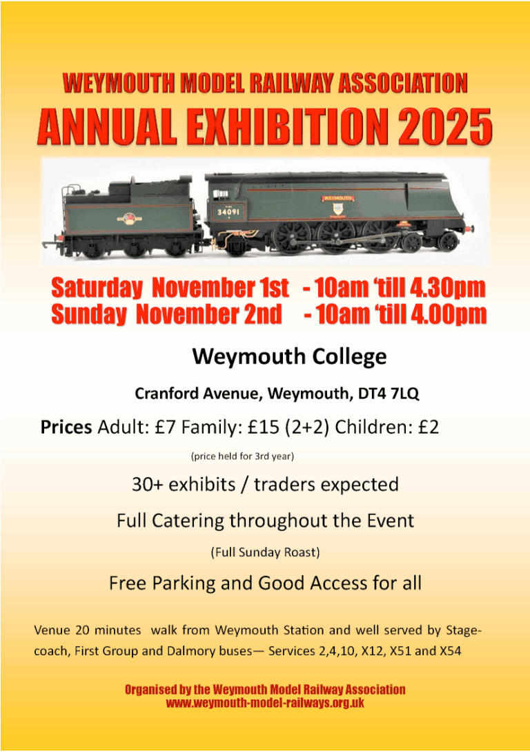 Screenshot 2025 10 17 at 15.25.13 768x1089