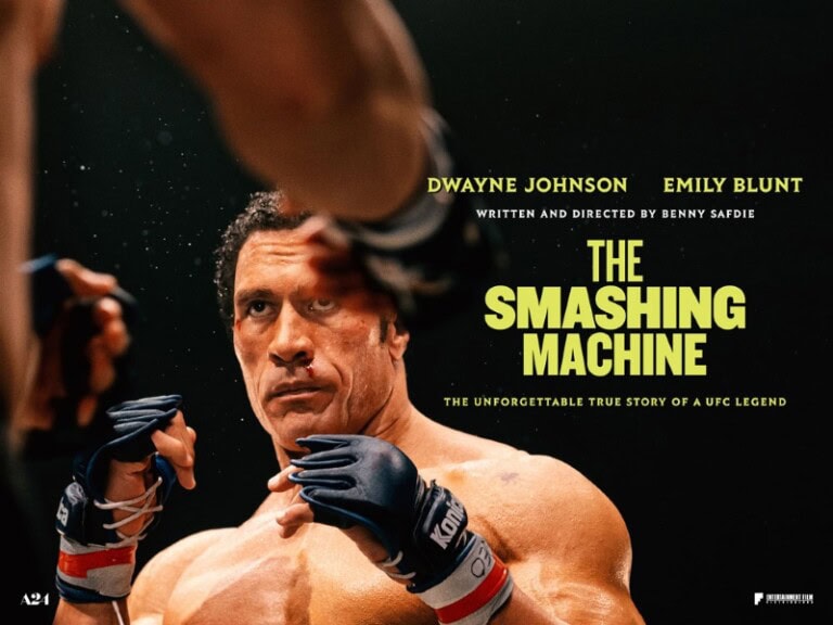 Smashing Machine 768x576