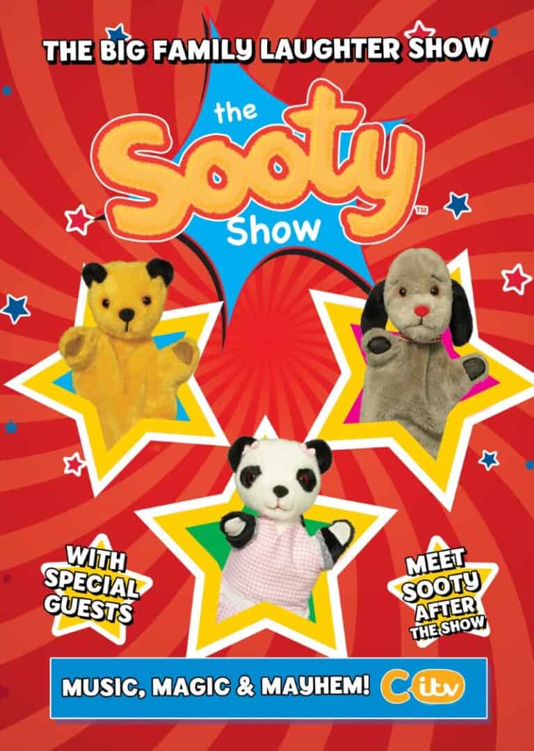 Sooty 26 768x1080
