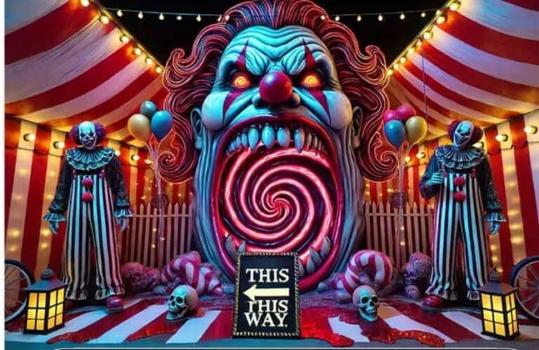 black dog balance 768x499