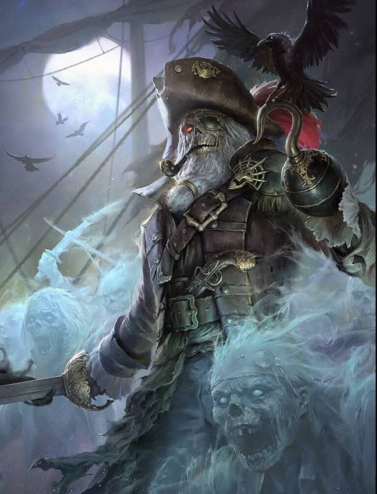 black dog pirates 768x1006