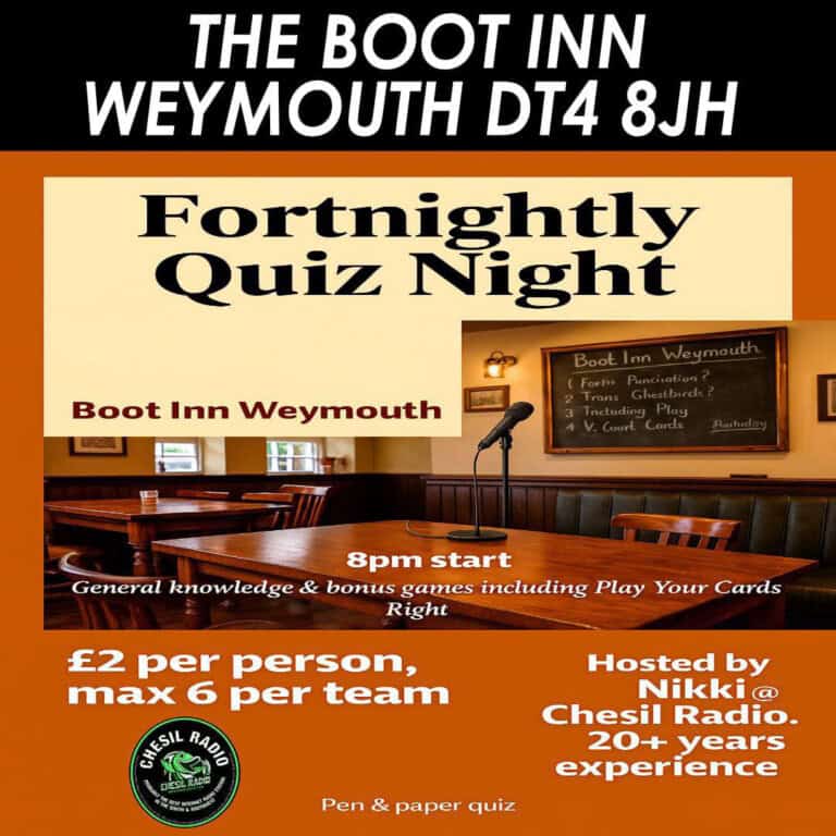 boot quiz 1 768x768