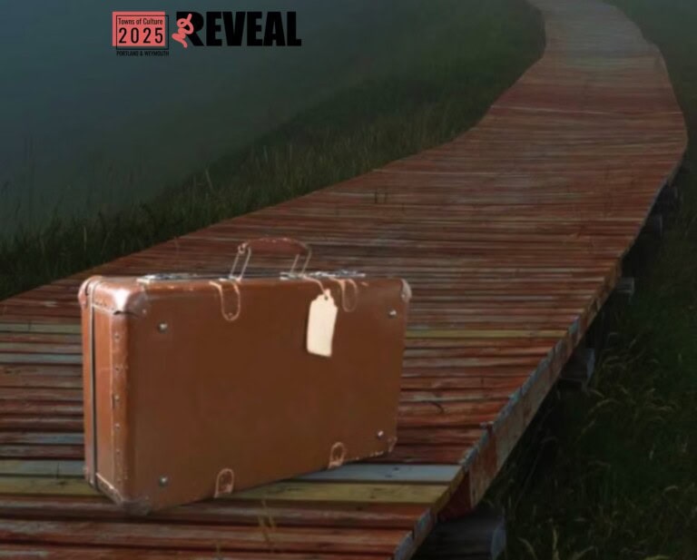 final journey intro image 768x617