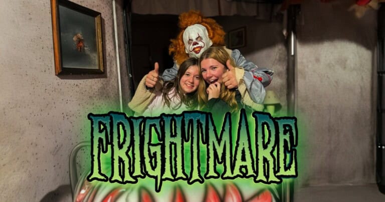 frightmare 768x403