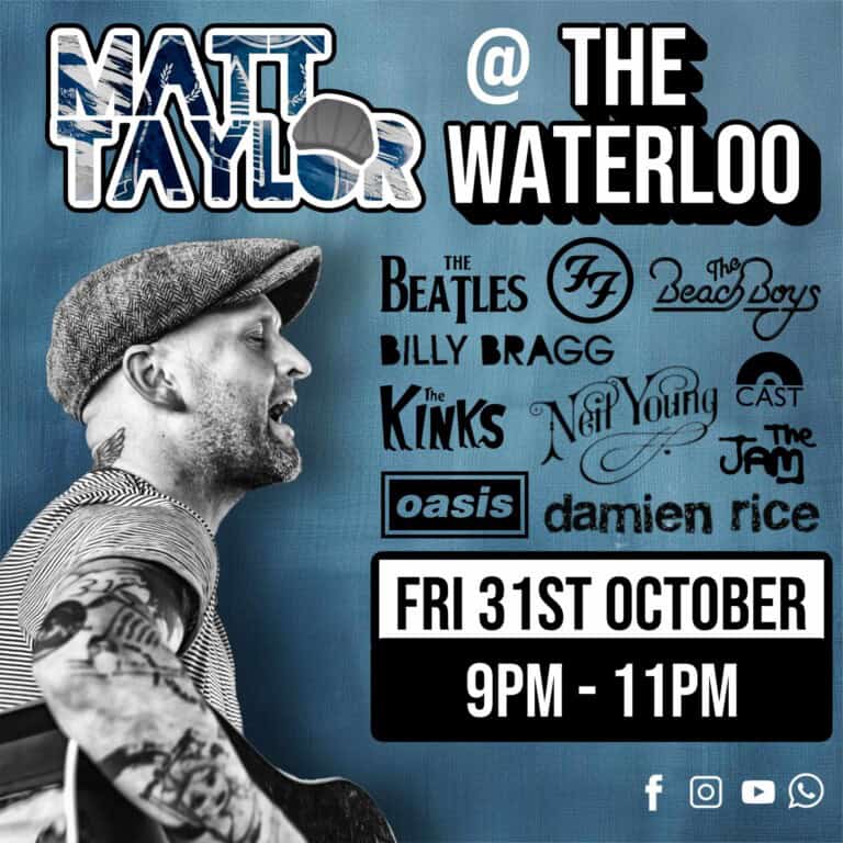 matt waterloo 768x768