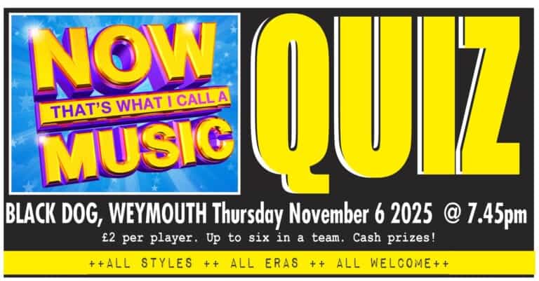 music quiz 768x401