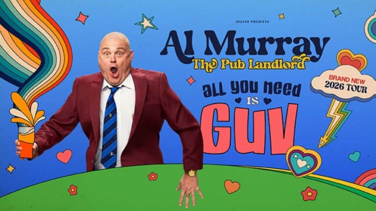 Al Murray 26 768x432