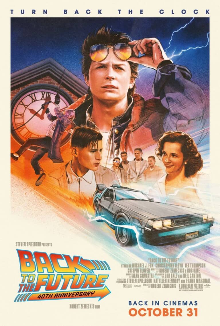 Back to The Future 768x1138