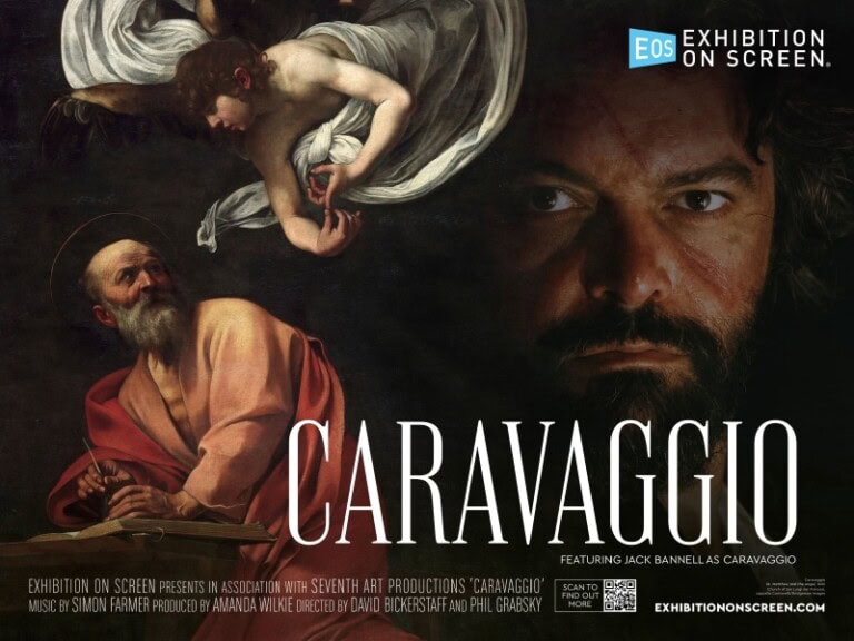 Caravaggio Quad 768x576