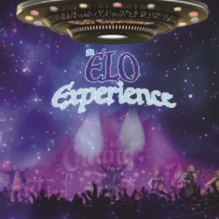ELO Experience 768x768
