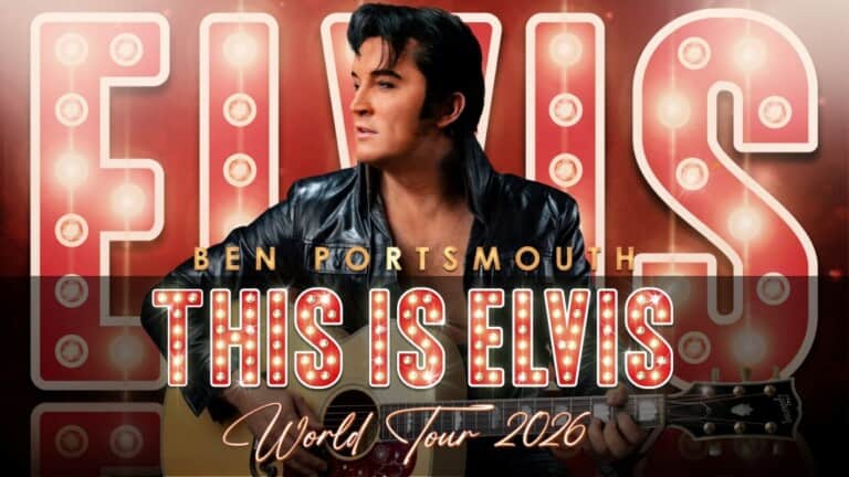 Elvis Ben 2026 768x432