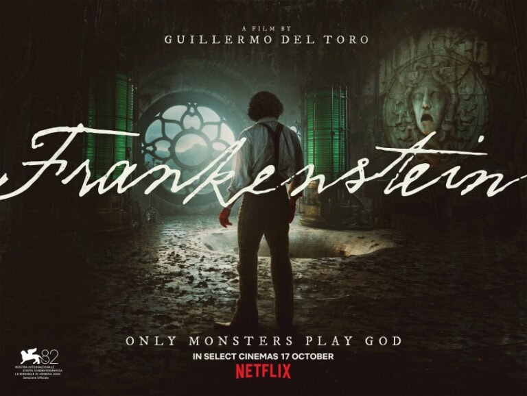 Frankenstein 768x578