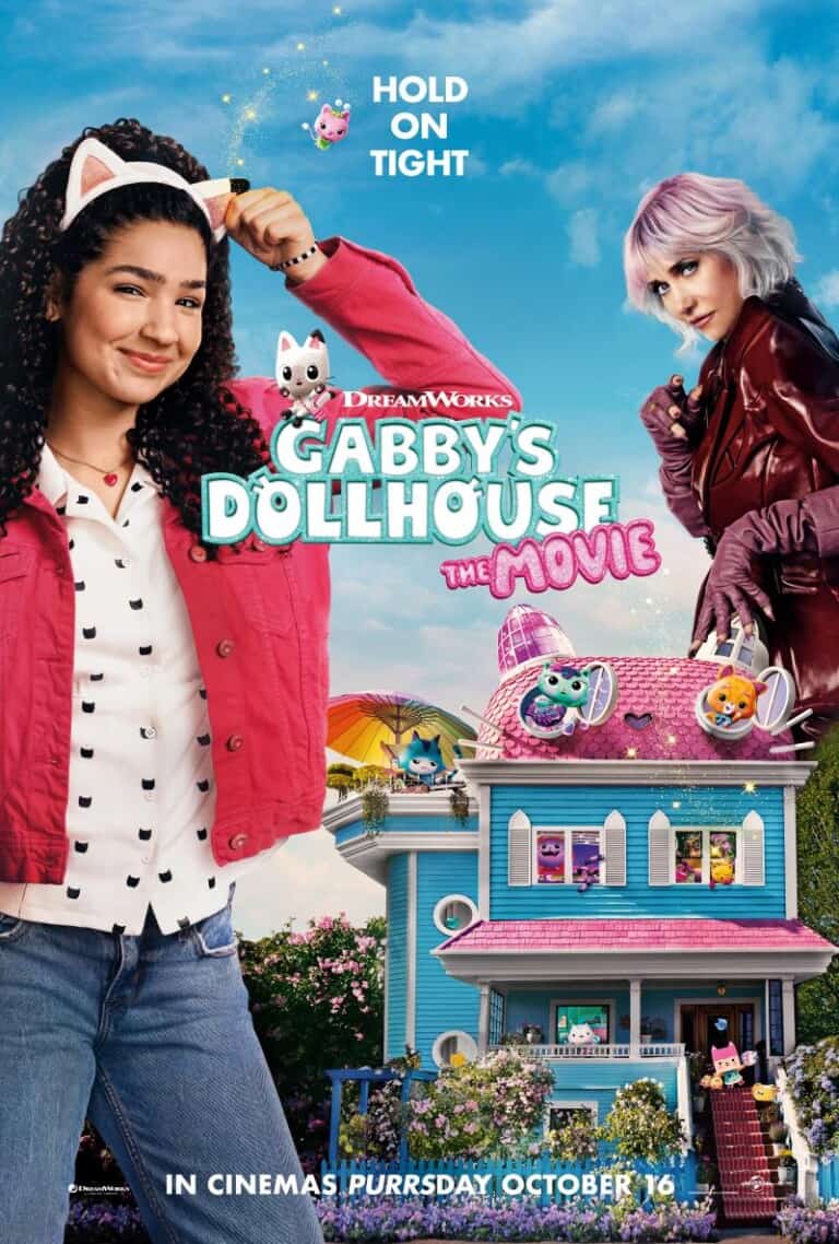 Gabbys Dollhouse 768x1138