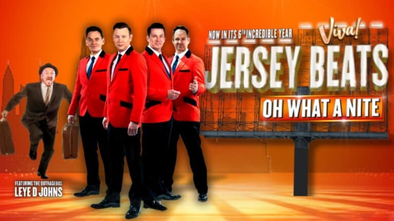 Jersey Beats 26 768x432