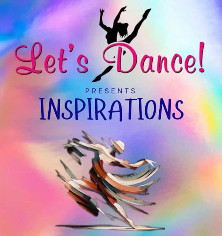 Lets Dance 26 768x817