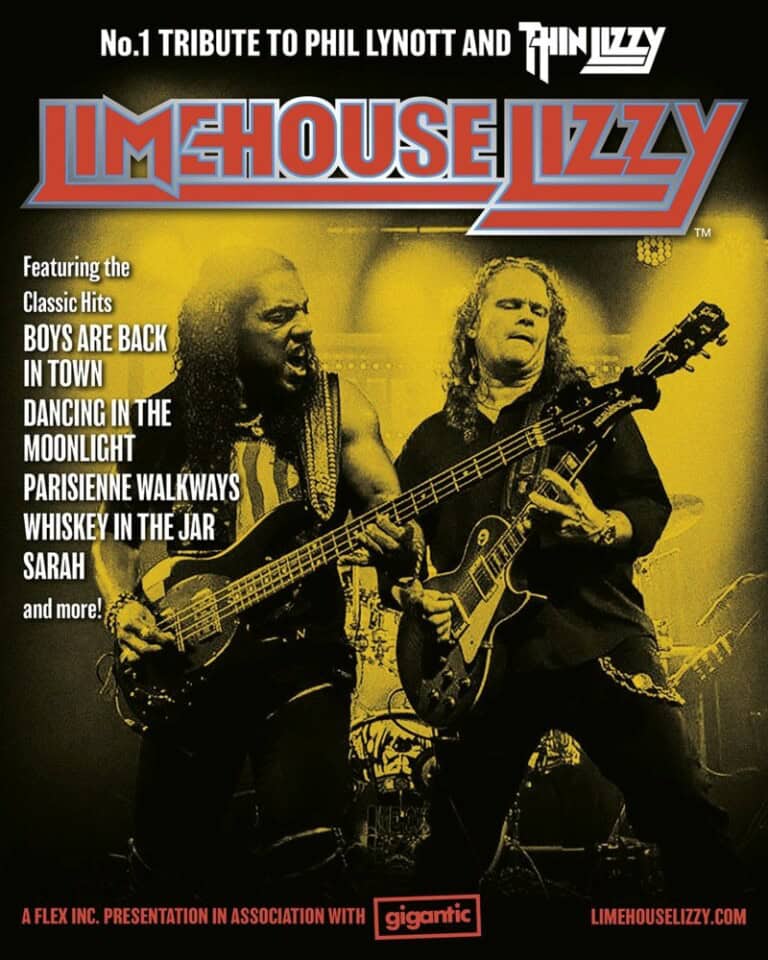 Limehouse Lizzy 768x960