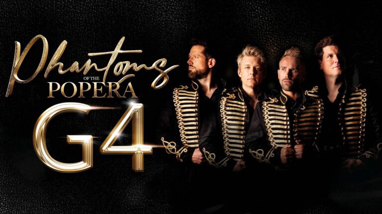 Phantoms Popera 768x432