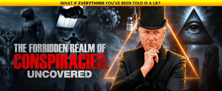 Realm of Conspiracies 768x318