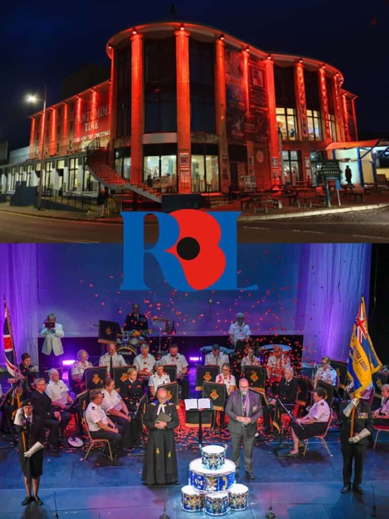 Remembrance 768x1024