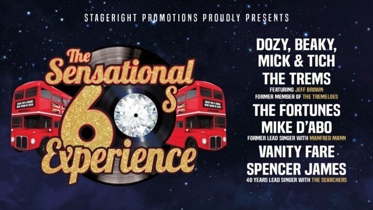 Sen 60s 26 new 768x432