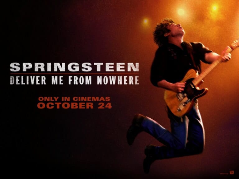 Springsteen 768x576