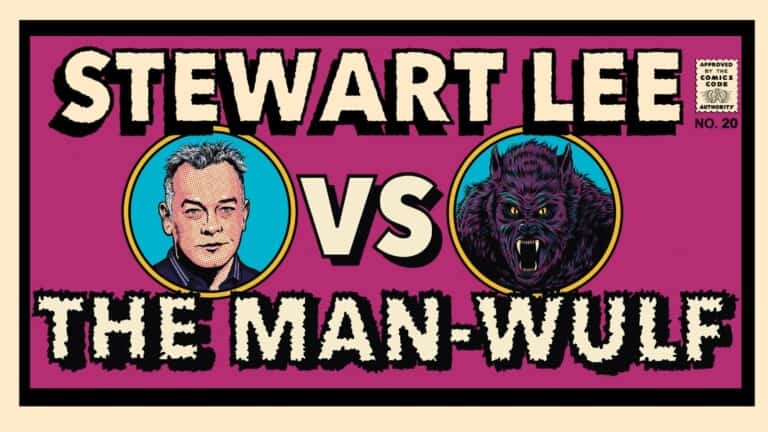 Stewart Lee 768x432