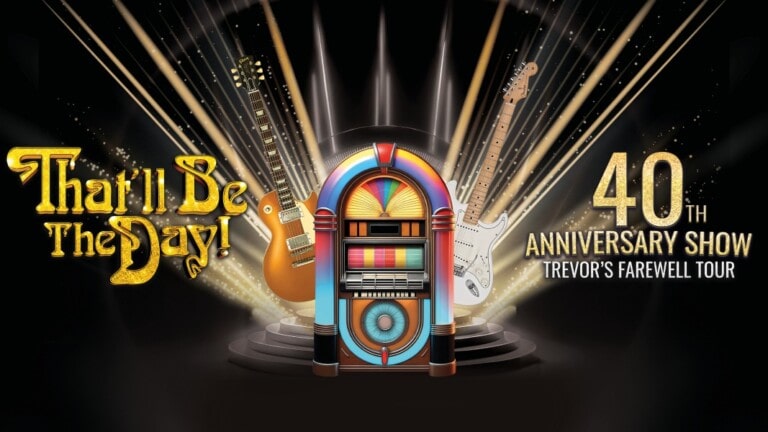 TBTD April 26 768x432