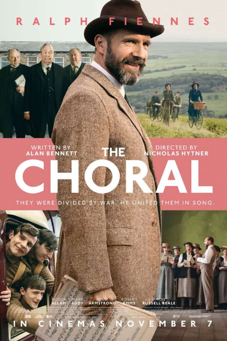The Choral 768x1152